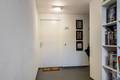 40. Vleutenseweg 271_09.jpg